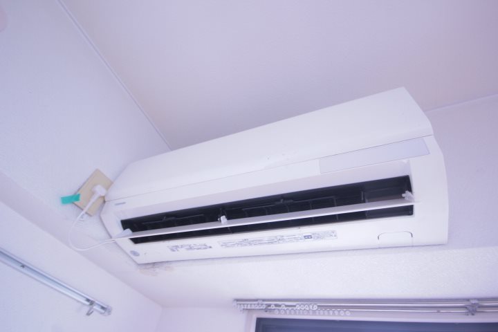 エステート富士見 その他3