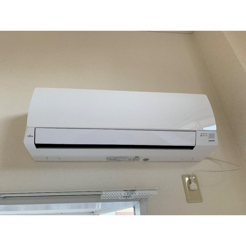 ローズアパートメント泉10番館 その他2