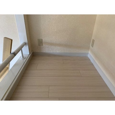 ローズアパートメント泉10番館 その他4