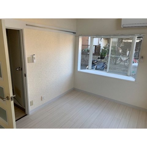 ローズアパートメント泉10番館 その他7