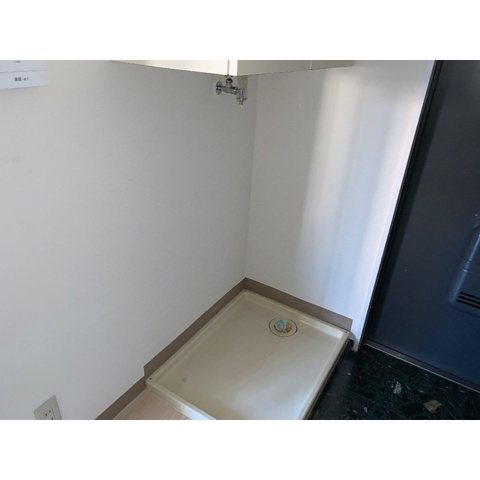 ローズアパートメント泉10番館 その他8