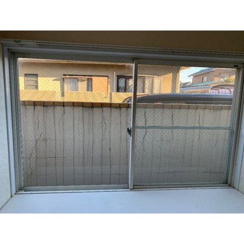 ローズアパートメント泉10番館 その他9