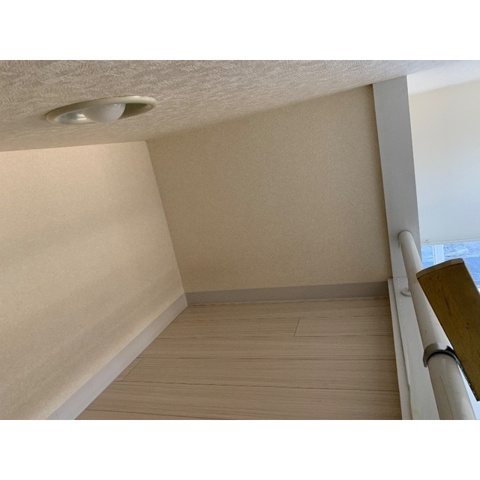 ローズアパートメント泉10番館 その他11