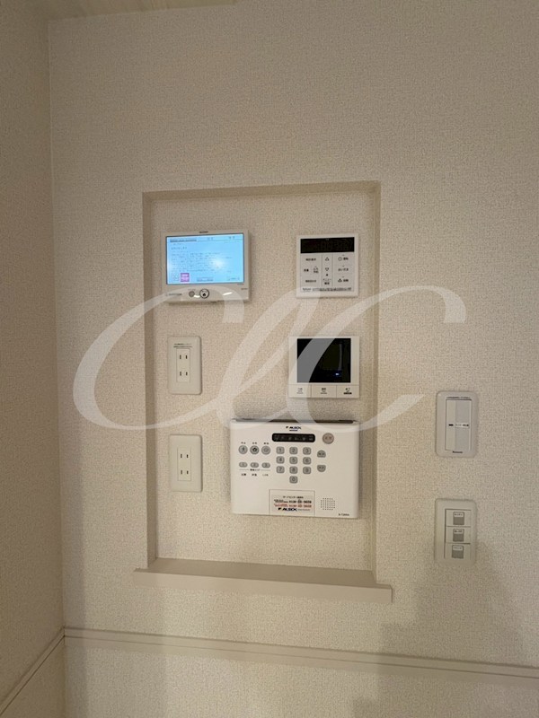 その他5