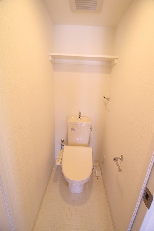 Aquila　Urayasu　Uno その他2