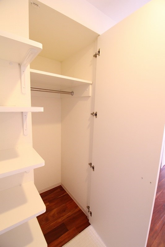 Aquila　Urayasu　Uno その他3