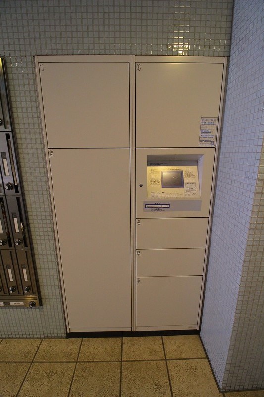 Aquila　Urayasu　Uno その他4