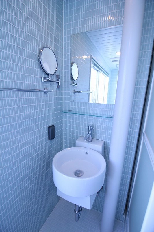 Aquila　Urayasu　Uno その他5