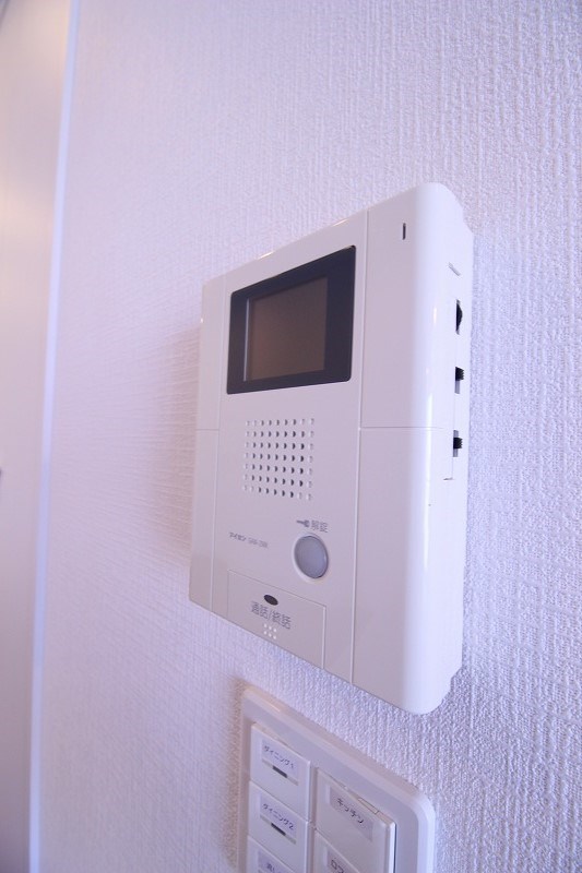 Aquila　Urayasu　Uno その他6