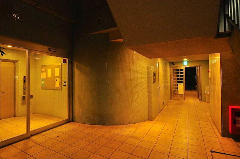 Aquila　Urayasu　Uno その他7