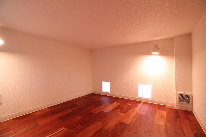 Aquila　Urayasu　Uno その他8