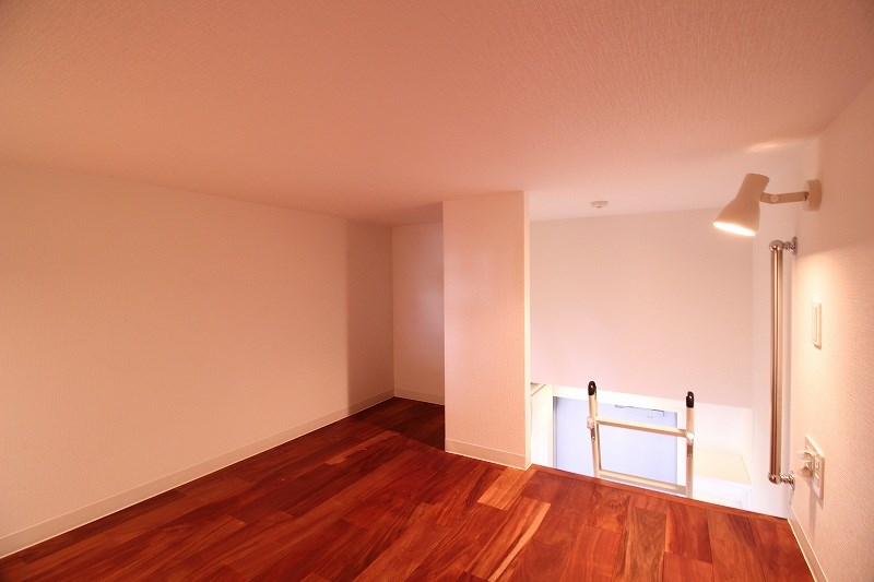 Aquila　Urayasu　Uno その他9