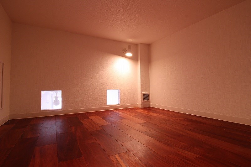 Aquila　Urayasu　Uno その他10