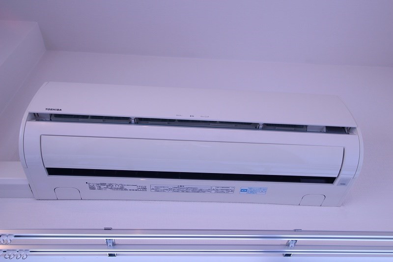 Aquila　Urayasu　Uno その他12