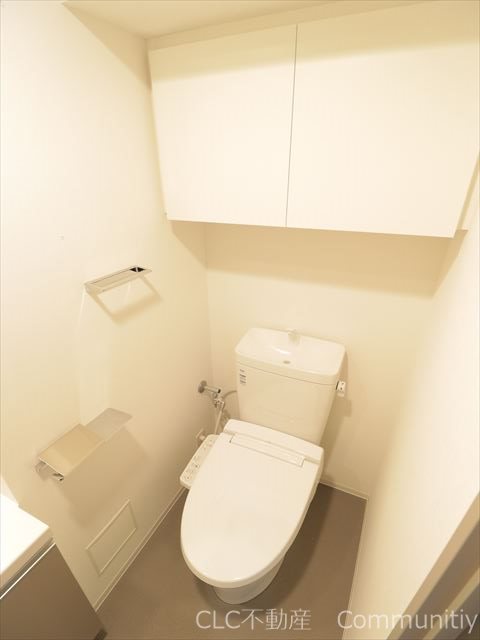 ブランシエスタ浦安 その他5