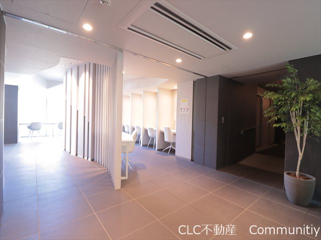 ブランシエスタ浦安 その他6