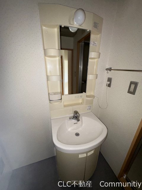 メゾンドヴェレ舞浜 その他1