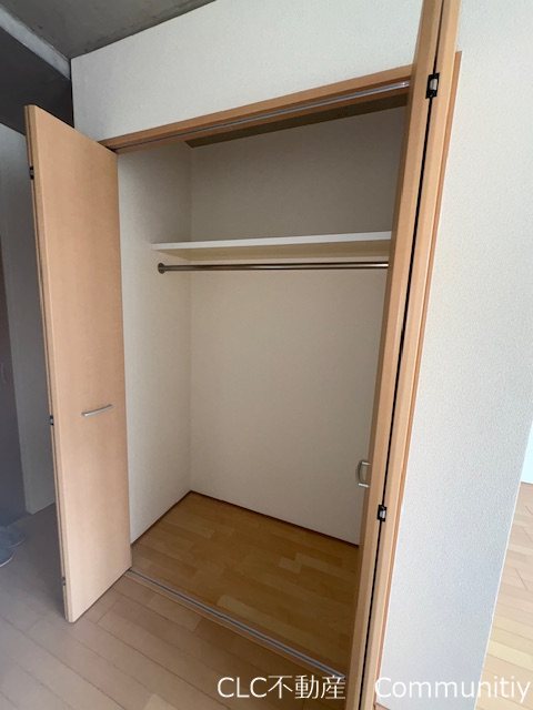 メゾンドヴェレ舞浜 その他3