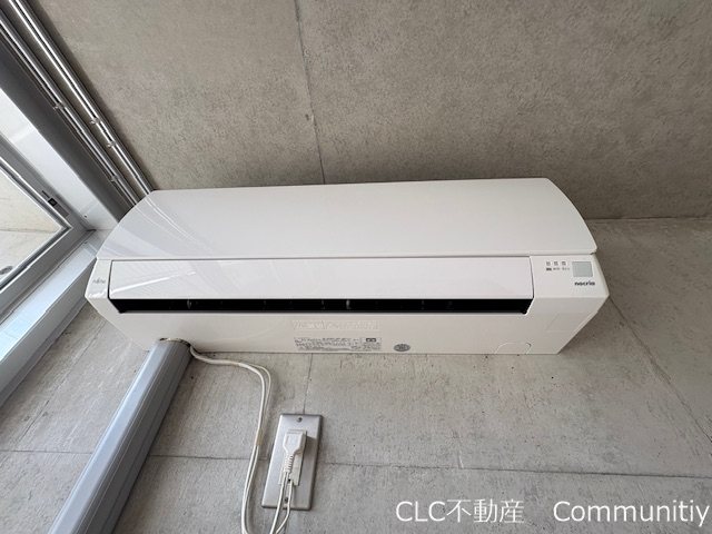 メゾンドヴェレ舞浜 その他4