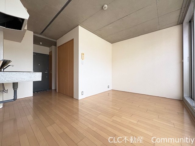 メゾンドヴェレ舞浜 その他5