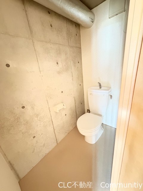 メゾンドヴェレ舞浜 その他6