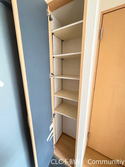 メゾンドヴェレ舞浜 その他8