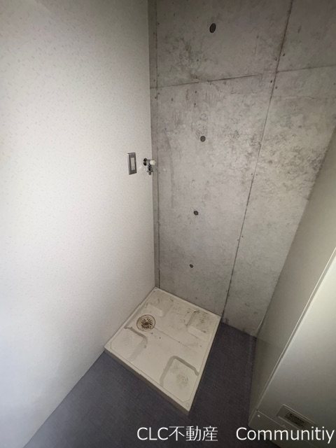 メゾンドヴェレ舞浜 その他9