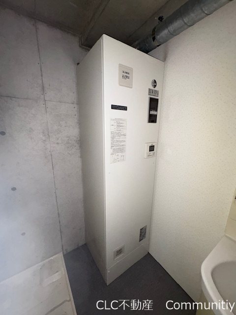 メゾンドヴェレ舞浜 その他10