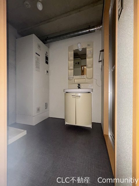 メゾンドヴェレ舞浜 その他11