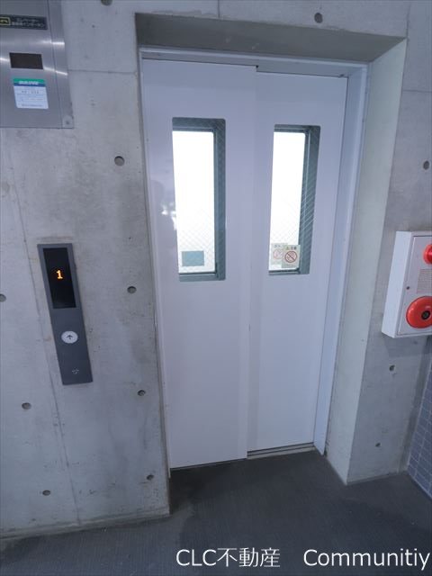 メゾンドヴェレ舞浜 その他12