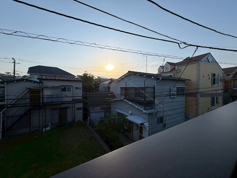 その他1
