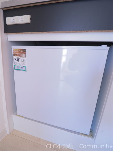 ジュネパレス市川第11  その他7