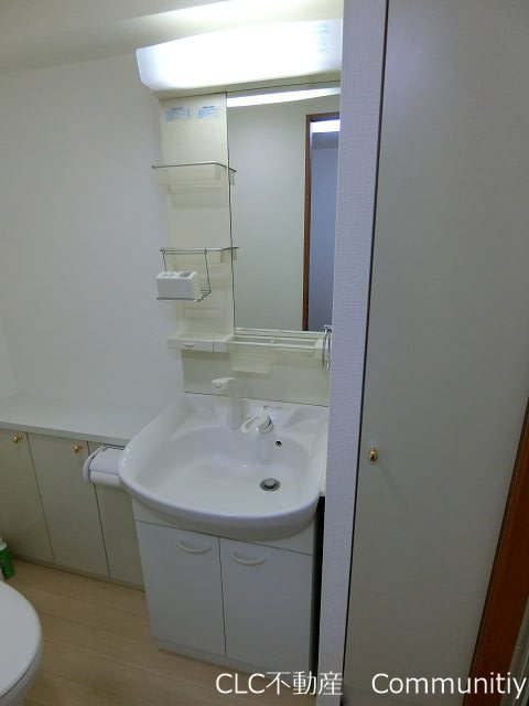 エバーグリーン その他1