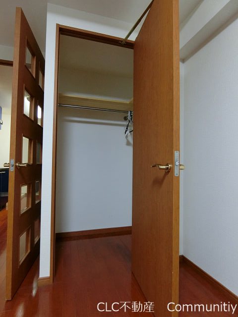 エバーグリーン その他3