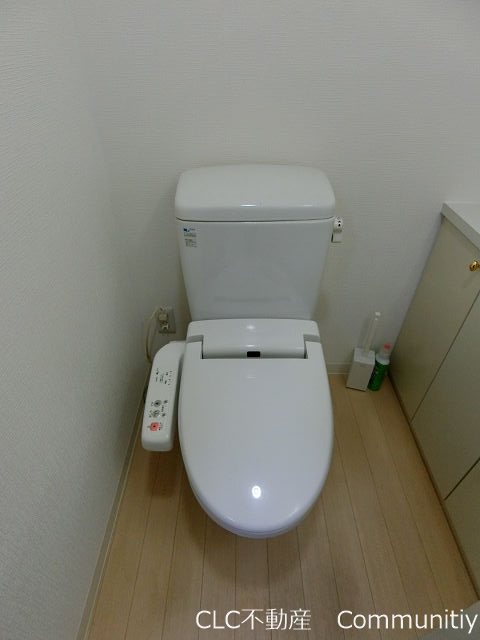 エバーグリーン その他5