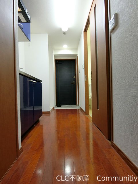 エバーグリーン その他8