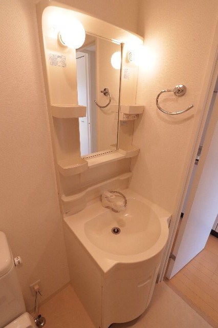 コンフォリア行徳 その他1