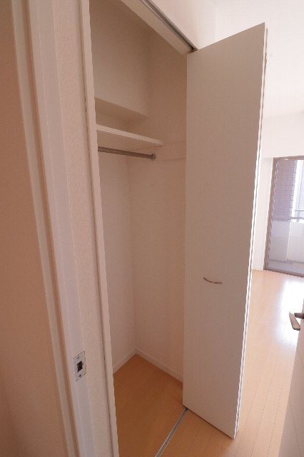 コンフォリア行徳 その他3