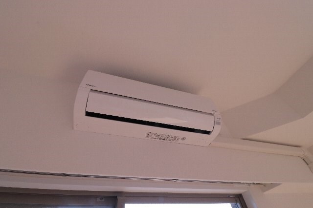 コンフォリア行徳 その他4