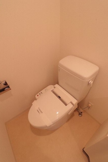 コンフォリア行徳 その他5