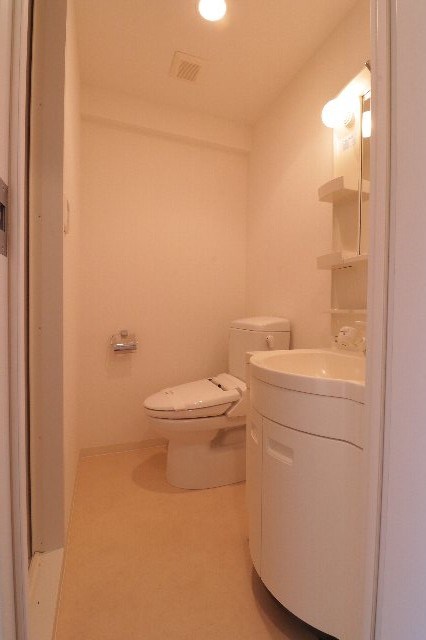 コンフォリア行徳 その他8