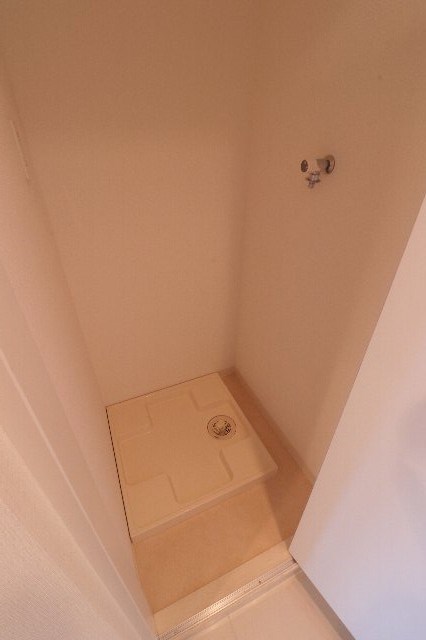 コンフォリア行徳 その他9