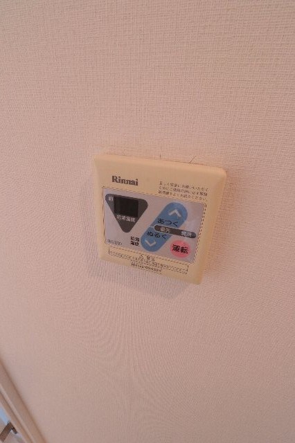 コンフォリア行徳 その他10