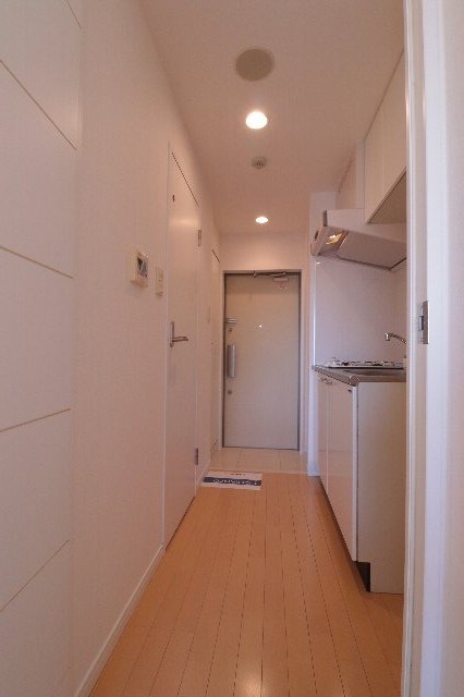 コンフォリア行徳 その他11