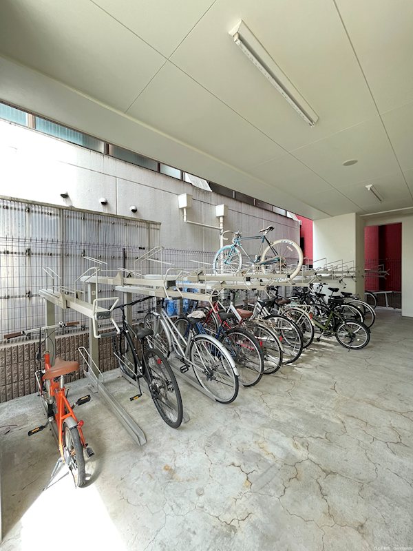 コンフォリア行徳 その他12