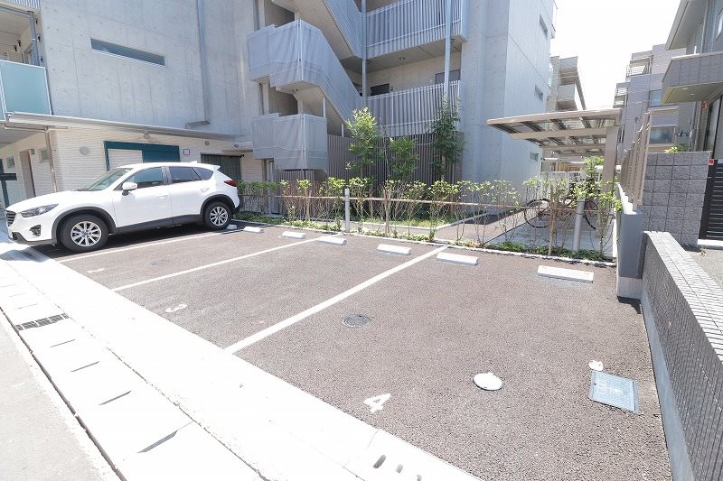 blue palette浦安 その他3