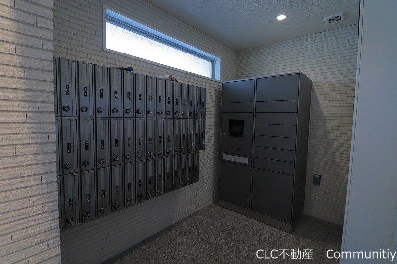 blue palette浦安 その他4