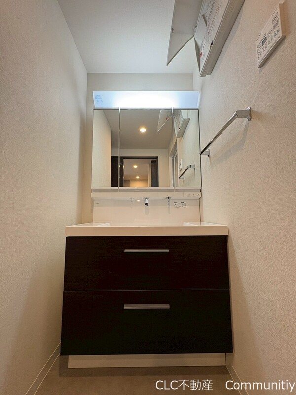 LUXENA＋PAWS南行徳 その他1