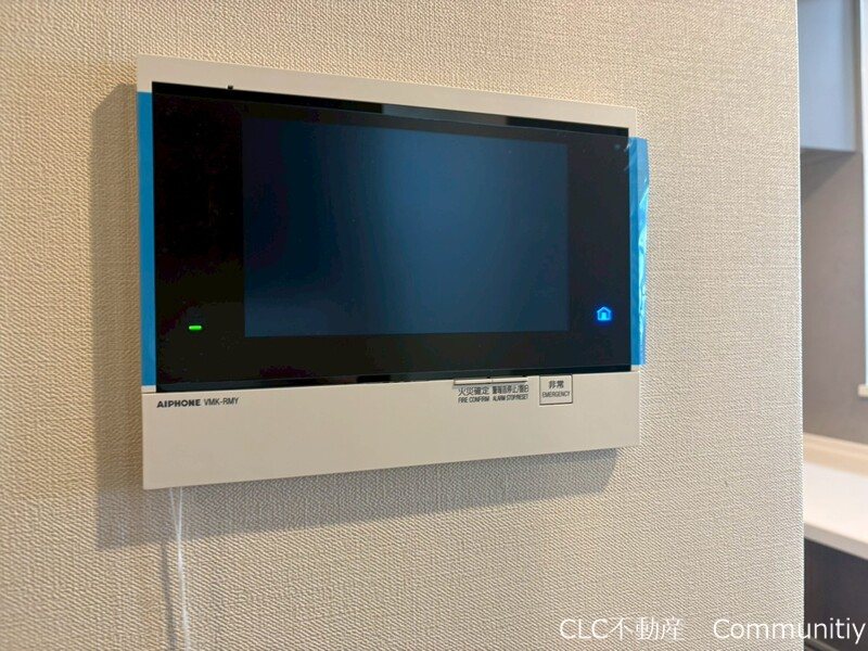 LUXENA＋PAWS南行徳 その他3