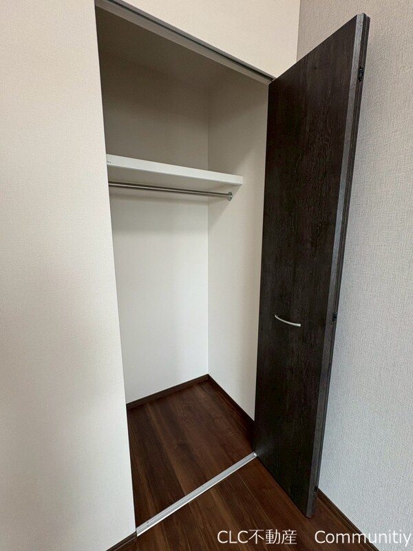 LUXENA＋PAWS南行徳 その他6